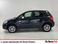 Suzuki SX4 1.6 vvt 16v evolution 4wd navi - thumbnail 4