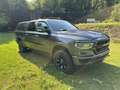 Dodge RAM 1500 LARAMIE SPORT Gris - thumbnail 2