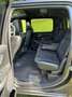 Dodge RAM 1500 LARAMIE SPORT Gris - thumbnail 4