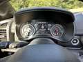 Dodge RAM 1500 LARAMIE SPORT Gris - thumbnail 7