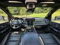 Dodge RAM 1500 LARAMIE SPORT Gris - thumbnail 6