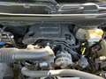 Dodge RAM 1500 LARAMIE SPORT Gris - thumbnail 8