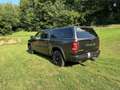 Dodge RAM 1500 LARAMIE SPORT Gris - thumbnail 3
