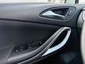 Opel Astra 1,5 D, Navi, PTS, RFK, SHZ, Lenkradheizung, Klima Zilver - thumbnail 20