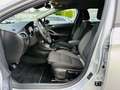 Opel Astra 1,5 D, Navi, PTS, RFK, SHZ, Lenkradheizung, Klima Zilver - thumbnail 9