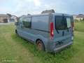 Opel Vivaro L2H1 2,5 CDTI 2,9t DPF - thumbnail 5