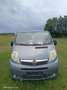 Opel Vivaro L2H1 2,5 CDTI 2,9t DPF - thumbnail 8