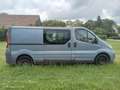 Opel Vivaro L2H1 2,5 CDTI 2,9t DPF - thumbnail 2