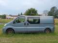 Opel Vivaro L2H1 2,5 CDTI 2,9t DPF - thumbnail 6