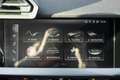 Audi A3 Sportback 40 TFSIe S tronic S Line /Navi/LED Rot - thumbnail 12