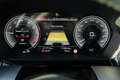 Audi A3 Sportback 40 TFSIe S tronic S Line /Navi/LED Rot - thumbnail 14