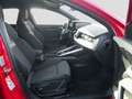Audi A3 Sportback 40 TFSIe S tronic S Line /Navi/LED Rot - thumbnail 7