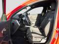 Audi A3 Sportback 40 TFSIe S tronic S Line /Navi/LED Rot - thumbnail 20