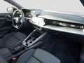 Audi A3 Sportback 40 TFSIe S tronic S Line /Navi/LED Rot - thumbnail 8