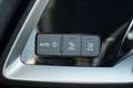 Audi A3 Sportback 40 TFSIe S tronic S Line /Navi/LED Rot - thumbnail 18