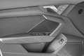 Audi A3 Sportback 40 TFSIe S tronic S Line /Navi/LED Rot - thumbnail 19