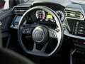 Audi A3 Sportback 40 TFSIe S tronic S Line /Navi/LED Rot - thumbnail 13
