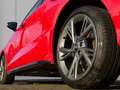 Audi A3 Sportback 40 TFSIe S tronic S Line /Navi/LED Rot - thumbnail 5