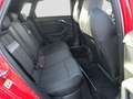 Audi A3 Sportback 40 TFSIe S tronic S Line /Navi/LED Rot - thumbnail 10