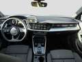 Audi A3 Sportback 40 TFSIe S tronic S Line /Navi/LED Rot - thumbnail 11