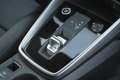 Audi A3 Sportback 40 TFSIe S tronic S Line /Navi/LED Rot - thumbnail 9