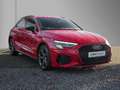 Audi A3 Sportback 40 TFSIe S tronic S Line /Navi/LED Rot - thumbnail 3