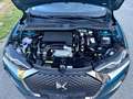 DS Automobiles DS 3 Crossback 1.2 Blau - thumbnail 7