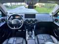 DS Automobiles DS 3 Crossback 1.2 Blau - thumbnail 10
