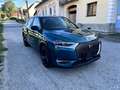 DS Automobiles DS 3 Crossback 1.2 Blau - thumbnail 6