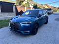DS Automobiles DS 3 Crossback 1.2 Blau - thumbnail 2