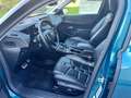 DS Automobiles DS 3 Crossback 1.2 Blau - thumbnail 9