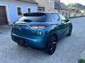DS Automobiles DS 3 Crossback 1.2 Blau - thumbnail 3