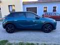 DS Automobiles DS 3 Crossback 1.2 Blau - thumbnail 5