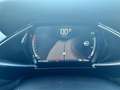 DS Automobiles DS 3 Crossback 1.2 Blau - thumbnail 12