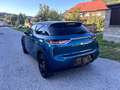 DS Automobiles DS 3 Crossback 1.2 Blau - thumbnail 4