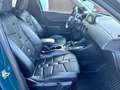 DS Automobiles DS 3 Crossback 1.2 Blau - thumbnail 13