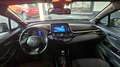 Toyota C-HR C-HR I 2016 1.8h Trend 2wd e-cvt Gris - thumbnail 8