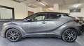 Toyota C-HR C-HR I 2016 1.8h Trend 2wd e-cvt Gris - thumbnail 1