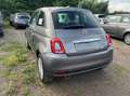 Fiat 500 500 1.0 hybrid 70cv Grigio - thumbnail 6