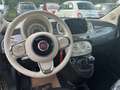 Fiat 500 500 1.0 hybrid 70cv Grigio - thumbnail 8