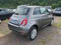 Fiat 500 500 1.0 hybrid 70cv Grigio - thumbnail 7