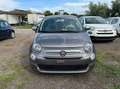 Fiat 500 500 1.0 hybrid 70cv Grigio - thumbnail 2