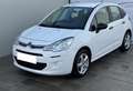 Citroen C3 C3 1.4iPack 2013 - thumbnail 1