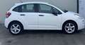 Citroen C3 C3 1.4iPack 2013 - thumbnail 3