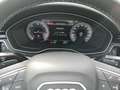 Audi A4 Sline 40TDI 204 PS Stronic Navi Siyah - thumbnail 10