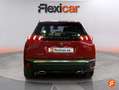 Peugeot 2008 1.2 PureTech S&S Allure Pack EAT8 130 Rouge - thumbnail 7