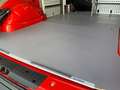 Volkswagen T6 Transporter Klima Navi Holzboden Regal Rouge - thumbnail 17