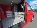 Volkswagen T6 Transporter Klima Navi Holzboden Regal Rouge - thumbnail 19