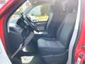 Volkswagen T6 Transporter Klima Navi Holzboden Regal Rouge - thumbnail 7