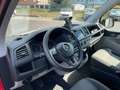 Volkswagen T6 Transporter Klima Navi Holzboden Regal Rouge - thumbnail 8